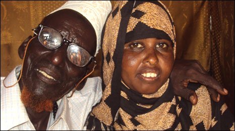 _46753444_466260somaliman.jpg