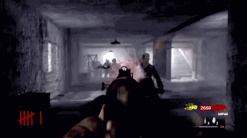source.gif