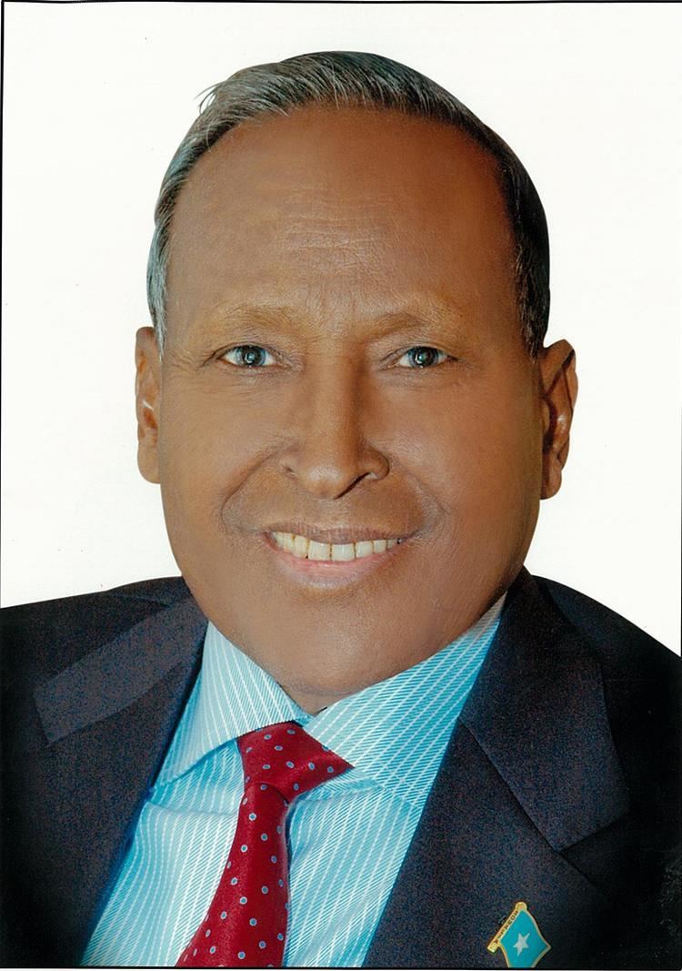 abdullahi-yusuf-ahmed-289a3485-2431-49fa-bd68-ce42607ebcc-resize-750.jpeg