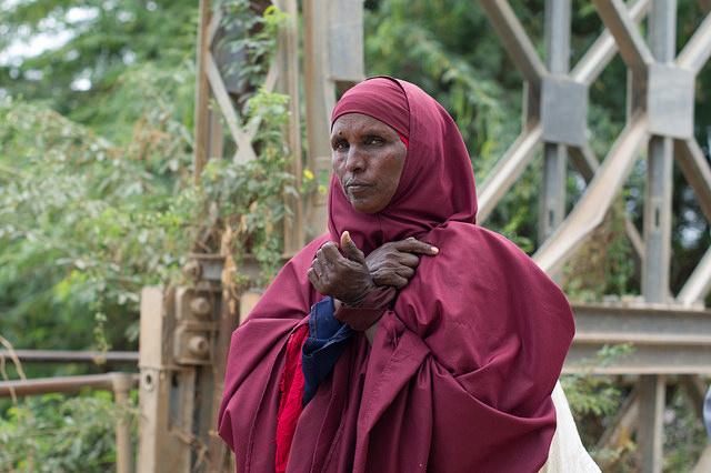 amisom-au.org