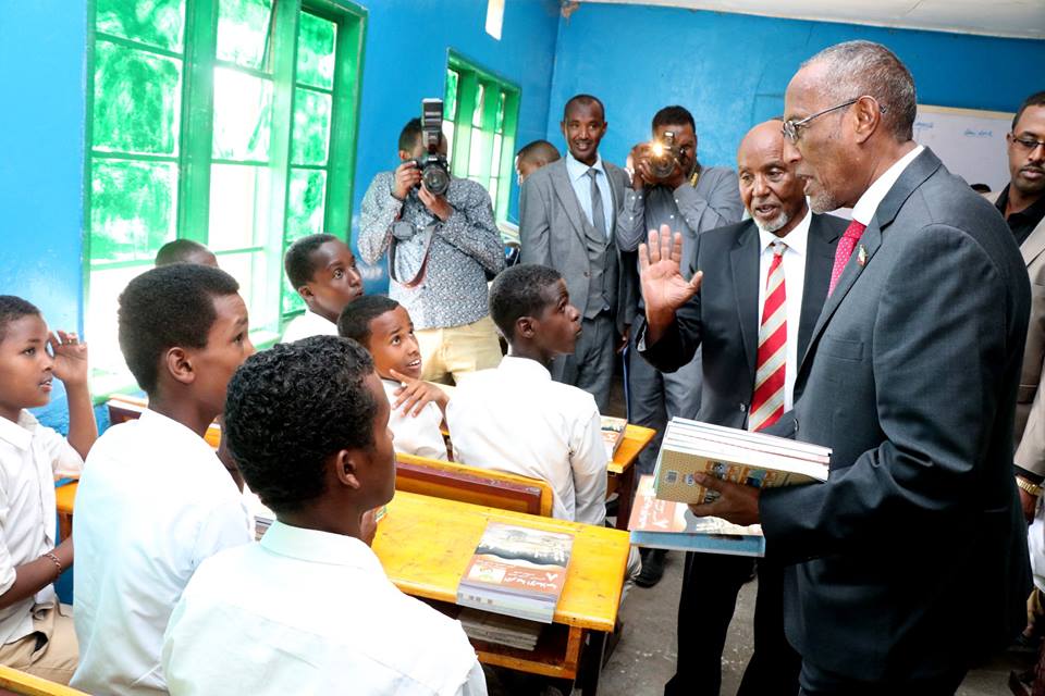 bihi-book-distribution.jpg
