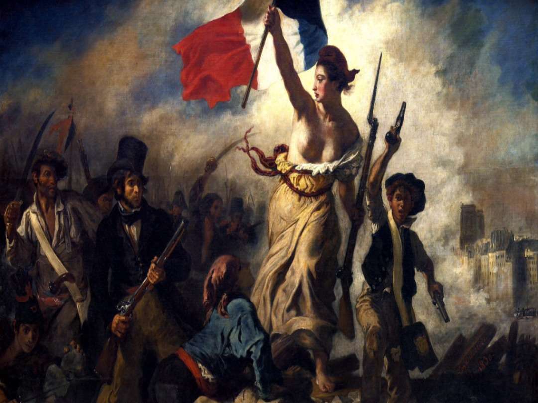Liberalism-1200-1024x576.jpg