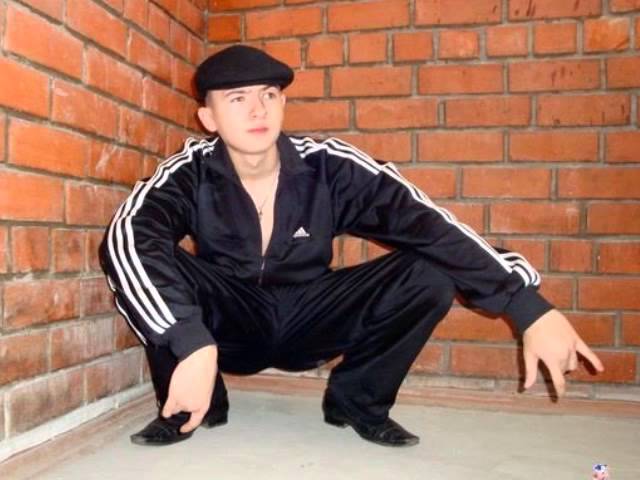 dODfh1A.jpg