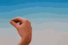 giphy.gif