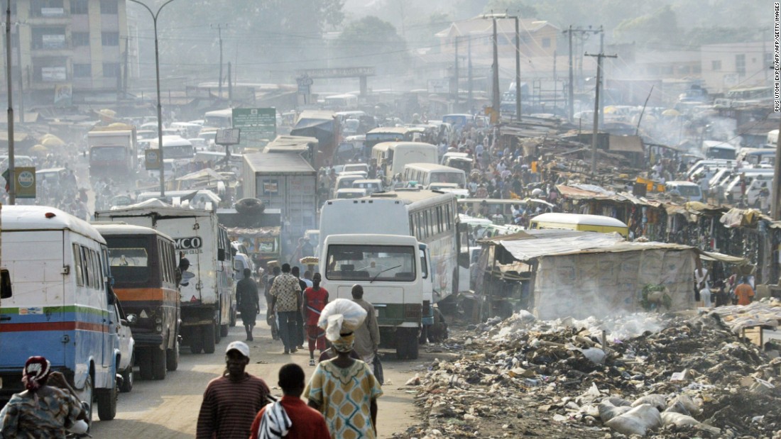 160520175007-onitsha-traffick-pollution-super-169.jpg