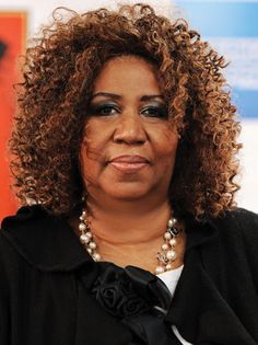 c818df9de22bc273bc6e707b49bc7f99--aretha-franklin.jpg