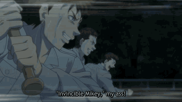 tokyo-revengece-mikey-kun.gif