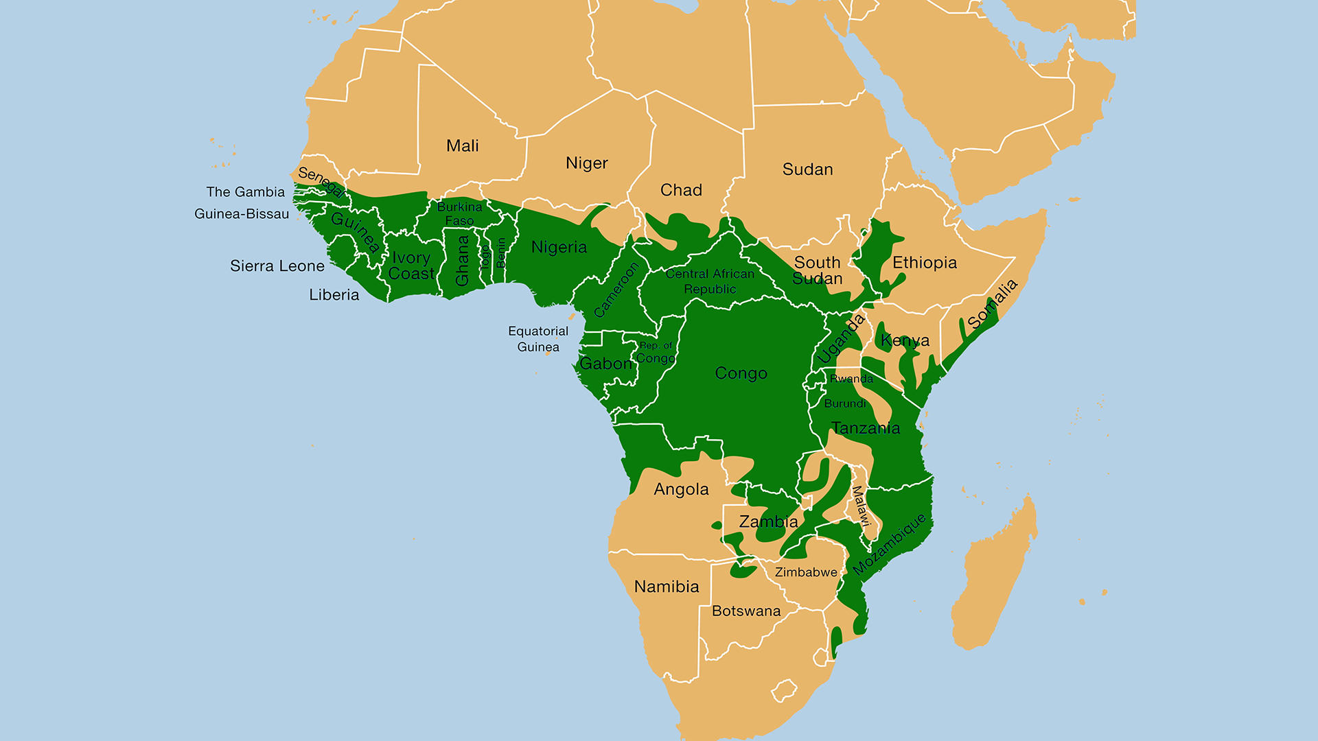 DL702_tsetse_fly_map_1920.jpg