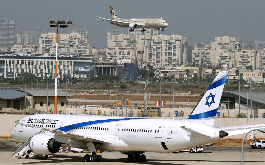 www.timesofisrael.com