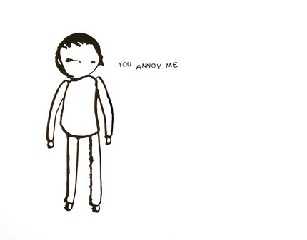 annoy.jpg
