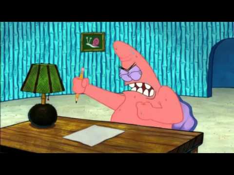 hqdefault.jpg