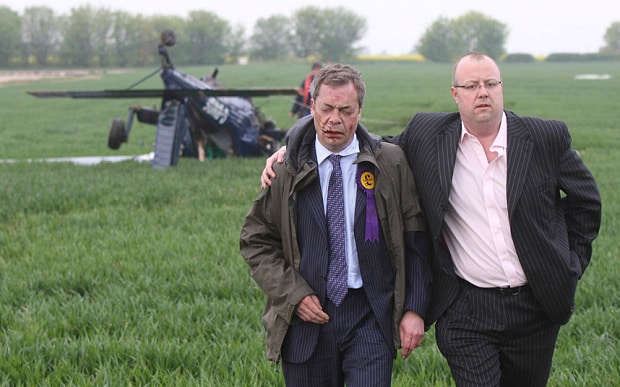 farage-ukip-plane-_3230095b.jpg