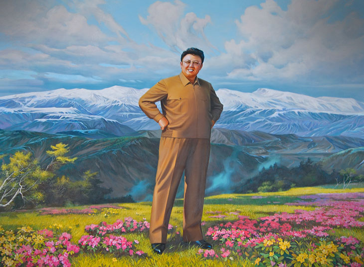 dear-leader-kim-jong-il-glorious-tshirt-2404.jpg