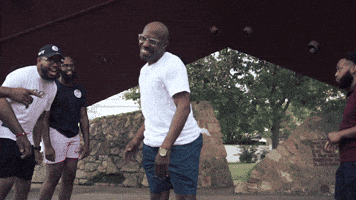 200.gif