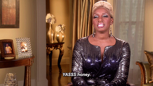 tumblr_inline_mysiviFupQ1r8ukc8.gif