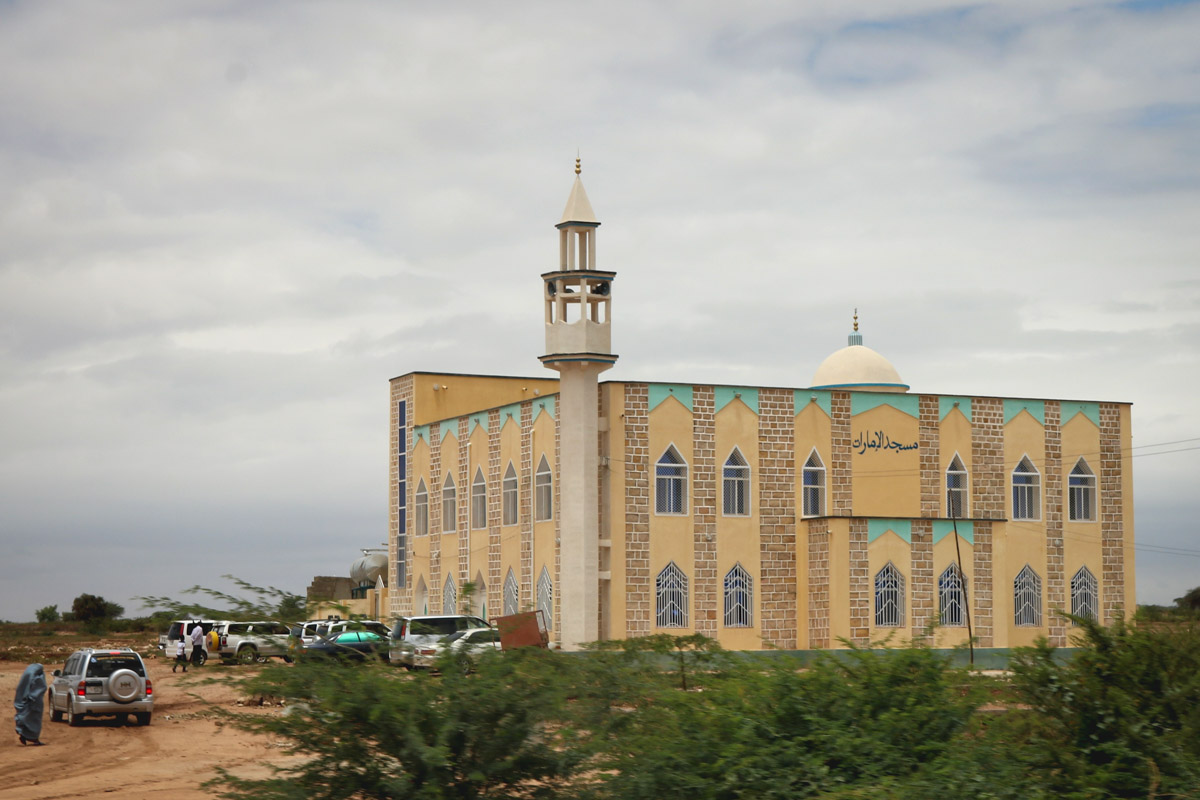 Masjid-Emirate.jpg