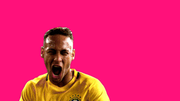 200.gif