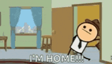 giphy.gif