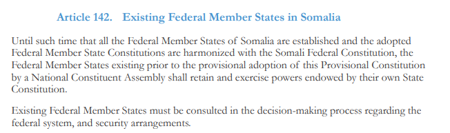 federal.png