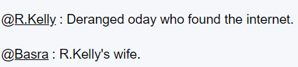 978f5864e49eeee138bc68698bc16363.png