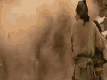 earthbenders-rock.gif