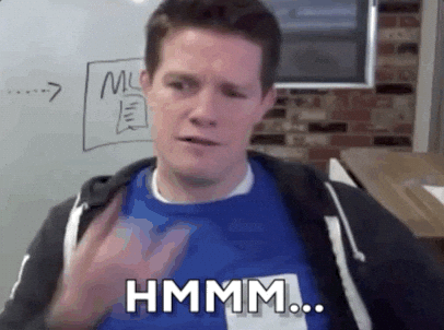 giphy.gif