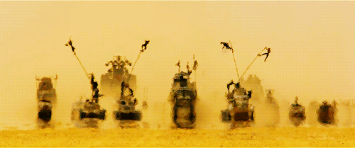 tumblr_np8lwnpX8i1u5pkgoo2_500.gif