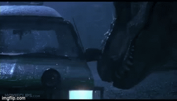 3uj7xi.gif