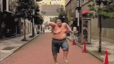 pcMXycQv725La.gif
