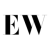 emirateswoman.com