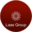 laas-group.com