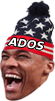 okKYFPN.png