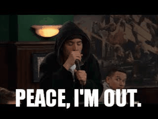 peace-im-out.gif