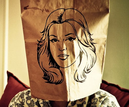 pretty-face-brown-paper-bag.jpg