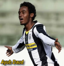 daud_viareggio.jpg