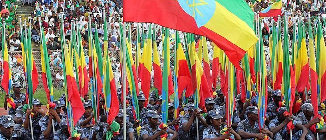20836_Ethiopia_1507734643391.jpg