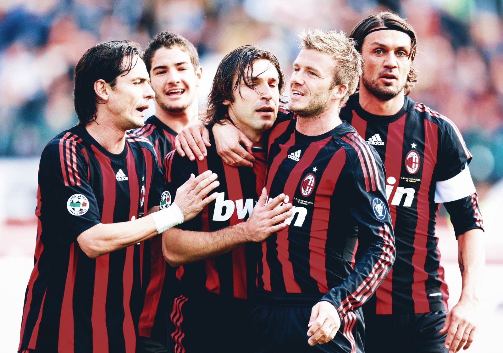 milan.jpg