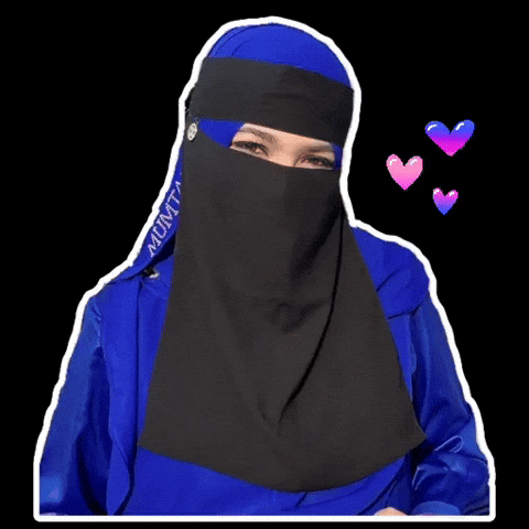 giphy.gif