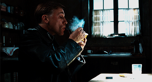 tumblr_myhhmqPzrX1qziy8oo1_500.gifv