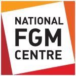 nationalfgmcentre.org.uk