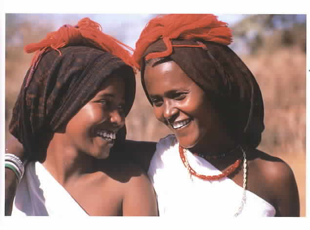724522_somali_women1_jpga57679647ae639603aec4076ad48609b