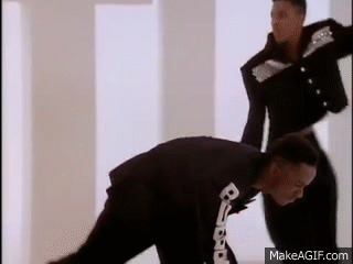 PuEj.gif