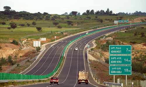 addis%20abab%20adama%20expressway.jpg