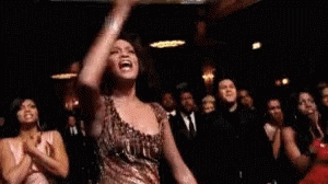 tumblr_inline_oke3udrpQ21qfb043_500.gif