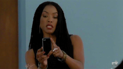 tumblr_mzh7r1iyAk1qk08n1o1_500.gif