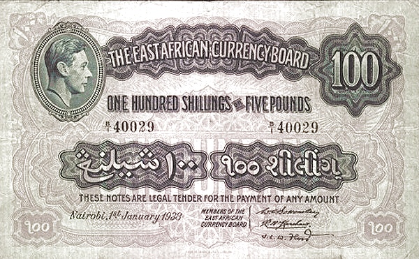 EAF0031a-1938o.jpg