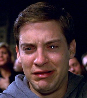 Lik+if+u+cri+evertim+_c1c3e02785383776885efaac4e50cc3c.jpg