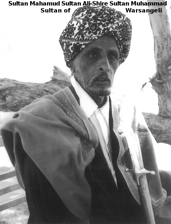 Suldan_Mohamud_AliShire2.jpg