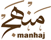 manhajonline.com