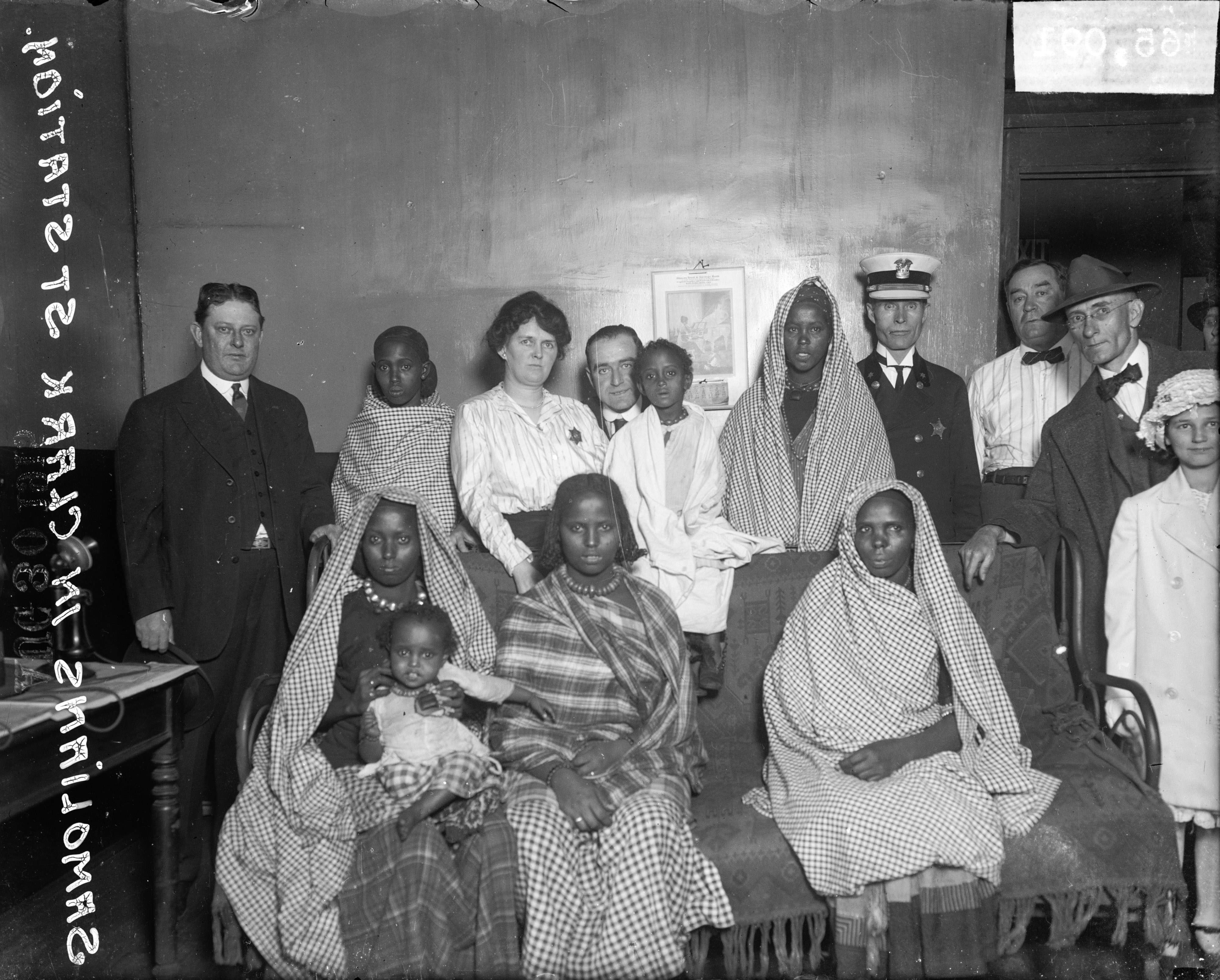 somalis-chicago-1915_2.jpg
